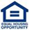 Equal Housing Opportunity