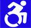 Wheelchair Accessible