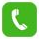 Call us 888-370-9222