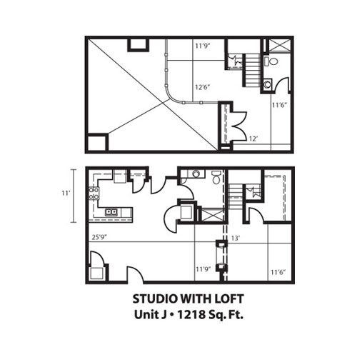 949_5_endearingstudiofloorplansloftofloftapartmentfloorplans