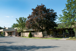 Middletown Day Program