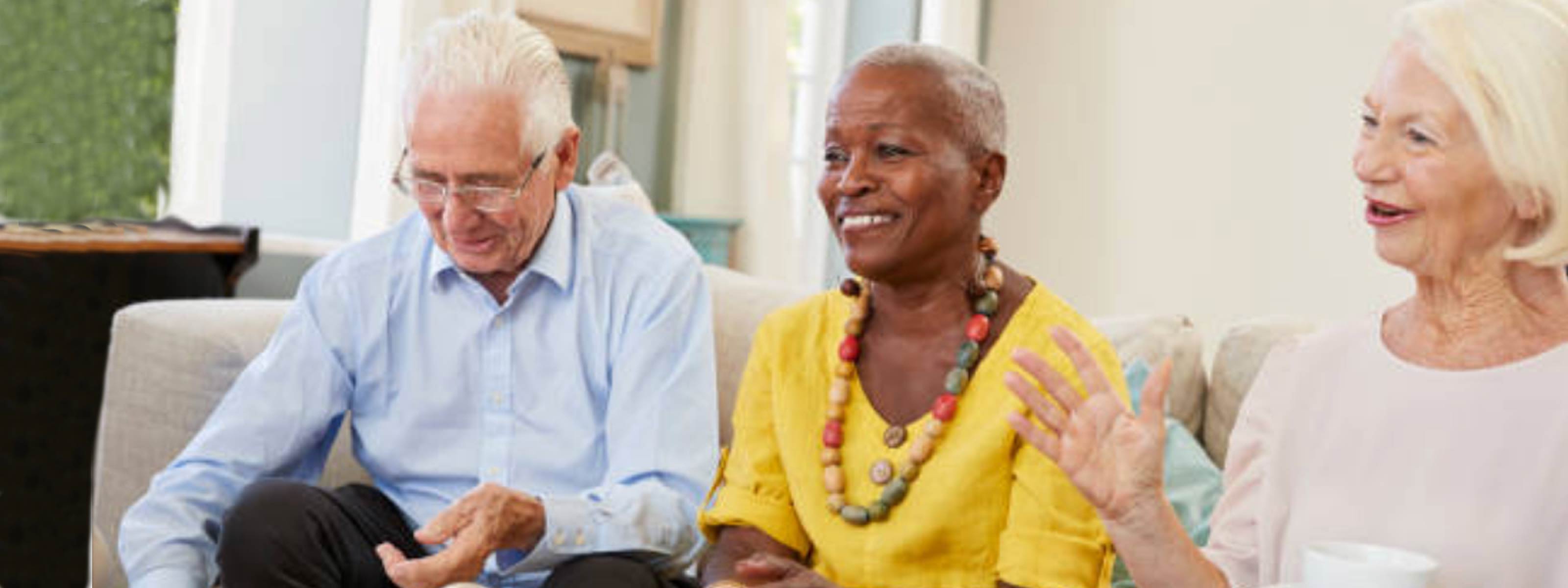 albanyheader2 Promenade Senior Living